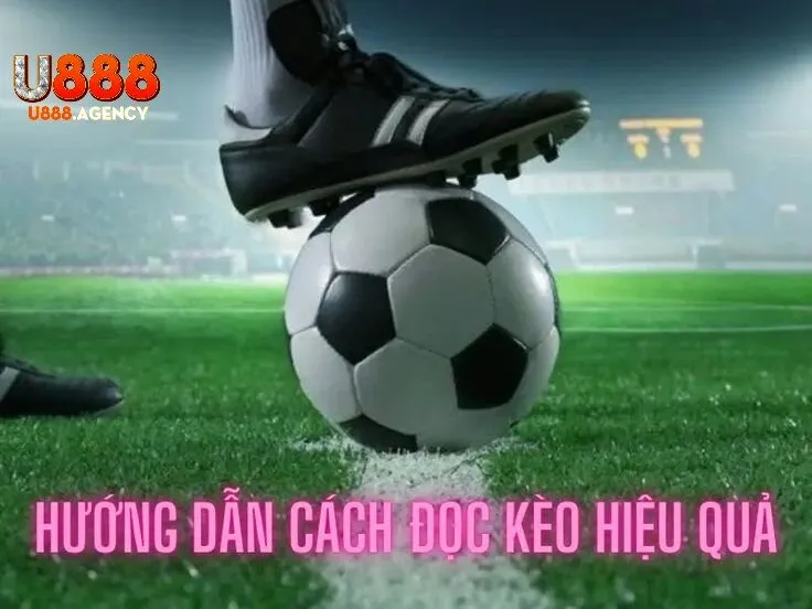 Cá Kèo TV – Bắt nhịp từng phút giây bóng lăn cùng U888