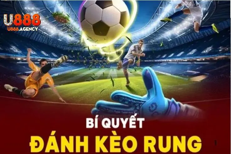 Bảo mật cao – Xem kèo và cược an toàn tuyệt đối