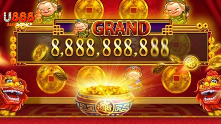 Tốc độ quay siêu nhanh – trải nghiệm không gián đoạn với PG Nổ Hũ