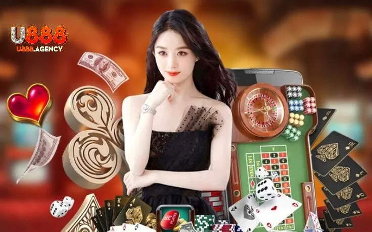 Cách Chơi Ba Cây - Khám Phá Hành Trình Chinh Phục Đỉnh Cao Trực Tuyến 