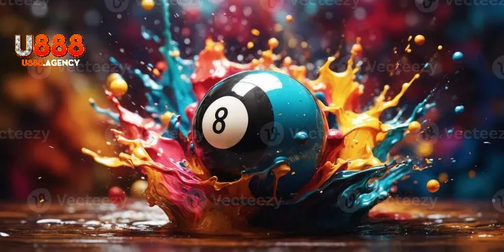 Tính năng cược linh hoạt – Bí quyết thắng lớn từ Cá cược Bida online