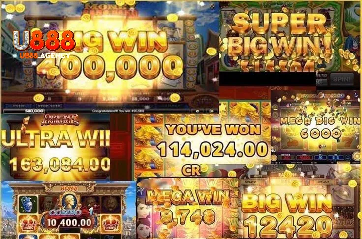 Cách tham gia – mở tài khoản thần tốc để trải nghiệm Nổ hũ FC U888