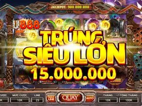 Hệ sinh thái game nổ hũ liên kết – Trải nghiệm không giới hạn trong thế giới U888